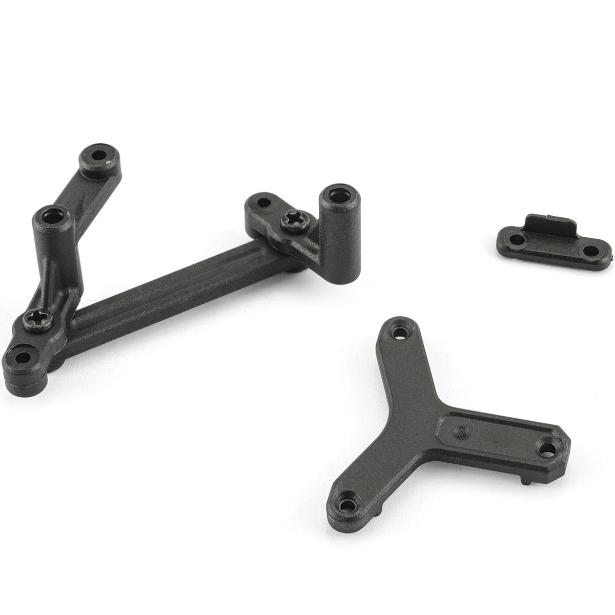 Set Salvaservo B J Perkins 6568-T001 Haiboxing - Neuf, Pour Modélisme RC