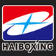 haiboxing-hobby