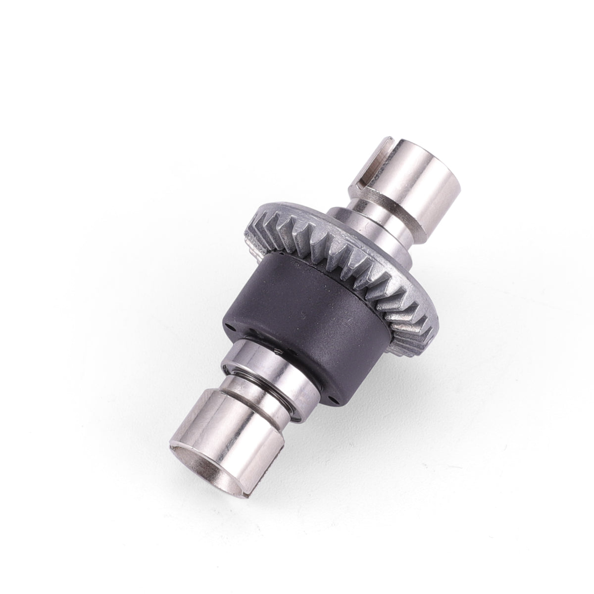 1/16TH SCALE RC CARS SPARE PARTS M16822 DIFF. Powder Metallurgy Differ