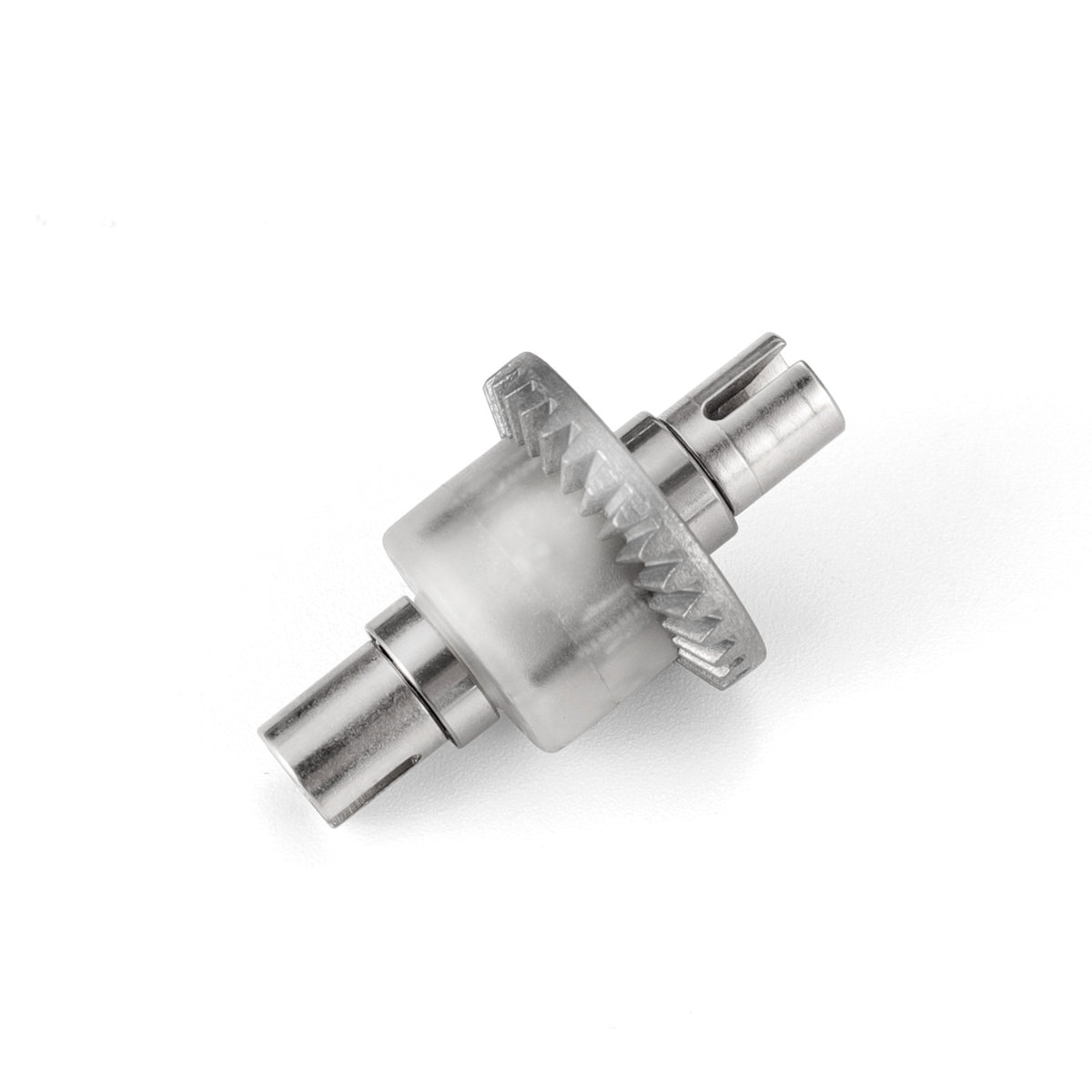 00830-16_1200x1200.jpg?v=