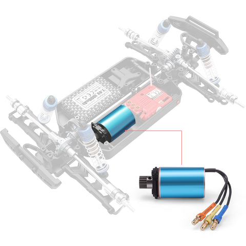 Apple Watch Ultra : Processus de remplacement de la batterie Apple Watch Ultra : Processus de remplacement de la batterie