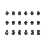 Haiboxing 1/16 scale spare parts M16031 Plastic Pivot Balls Complete for 16889 rc car