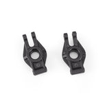 HAIBOXING 1/12TH Scale RC Car Spare Parts Rear Hub Carriers (L/R) apply to 2995/2997A（M16014T）