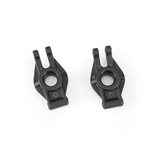 HAIBOXING 1/12TH Scale RC Car Spare Parts Rear Hub Carriers (L/R) apply to 2995/2997A（M16014T）