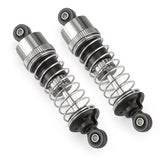 HAIBOXING 1/16TH Scale RC Cars Spare Parts Shock Absorbers(2P) Apply to 16889 (M16012)