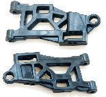 1/14TH SCALE RC CARS SPARE PARTS Rear Lower Suspension Arms (left/Right) for 2105a(M21005)