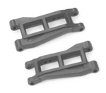 1/14TH SCALE RC CARS SPARE PARTSFront Suspension Arms FOR 3100a (f4003)