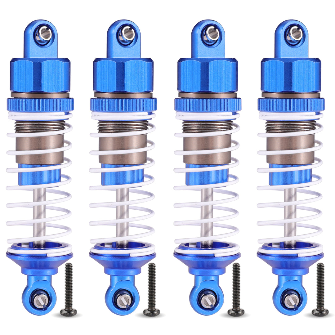 16889 Spare parts – haiboxing-hobby