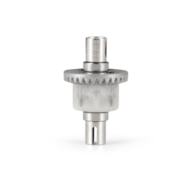 00830-15_600x600.jpg?v=1630482886