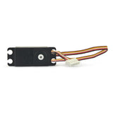 HAIBOXING RC Cars Protector 1/12 Scale Accessories 2.2Kg Servo(5-wires) 12030 Apply for HBX 12815(5-wire)