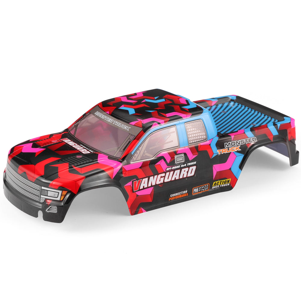 NZHOBBIES 1S 3.7V 180Mah 45C Lipo Battery (2) : E-Flite UMX Radian # NZ0126 | UK - Foto 7