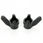 Haiboxing 1/12th Scale RC Cars Sand Rail Buggy Spare Parts Apply to 12815 Steering Cups 12605RE1