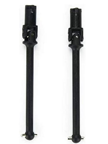 Haiboxing 12815 sales